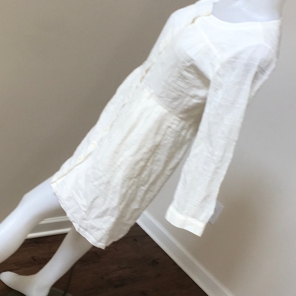 Broadway & Brooke Dress - Picture 3 of 8